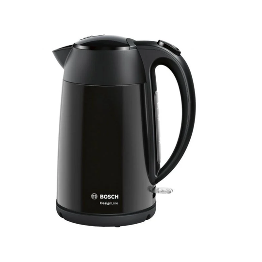 Bosch TWK3P423 - Elkande