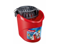 Vileda Torsion Power-spand med opvinder