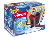 Vileda Easy Wring UltraMat