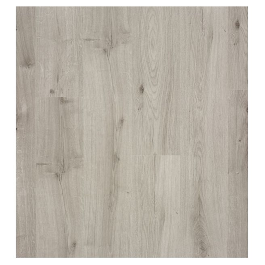 BerryAlloc Smart 8 Crush Grå 190x1288x8mm - 62001172