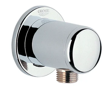 Grohe Relexa tilslutningsbøjning