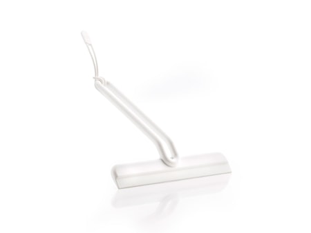 Skraber White A-Wiper