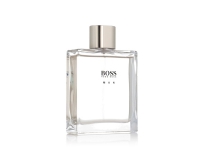 Hugo Boss Man EDT 100ml