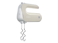 Bosch MFQ4030L - Håndmixer - 500 W - mineralgrå