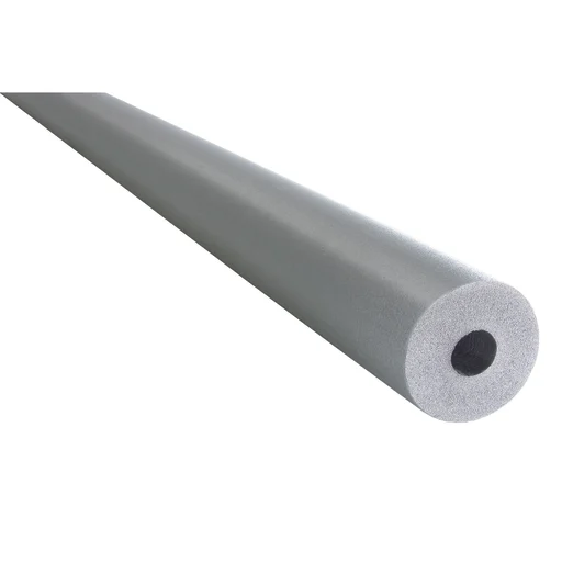 76/30 mm Armacell rørisolering 2 meter