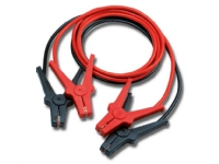 AEG SP 16, 12, 24