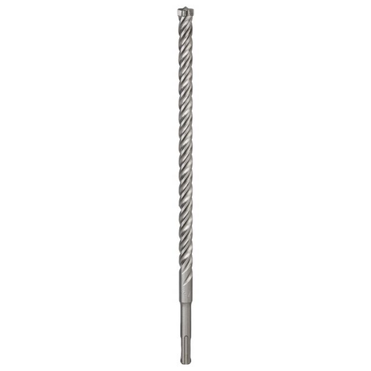 Bosch Hammerbor Plus-7x Ø14x250/315mm - 2608576161