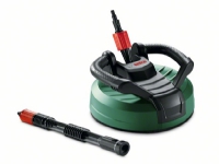 Bosch TERRASSEVASKER AQUASURF 280