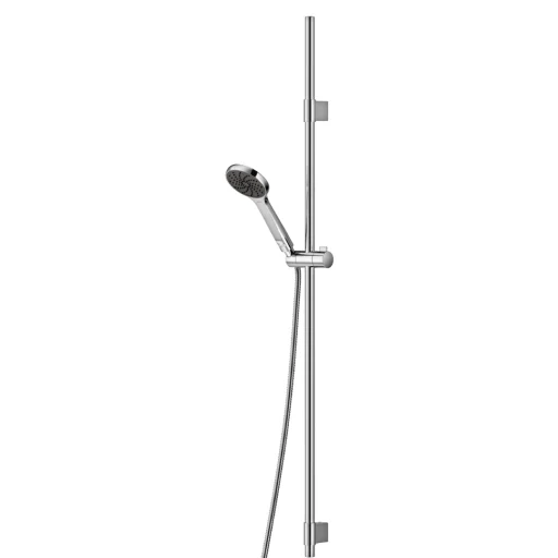 Mora Cera brusersæt S5 lang model