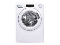 Candy Smart Pro CSO4 1475TE/1-S, Front-læsning, 7 kg, B, 79 dB, 1400 rpm, D