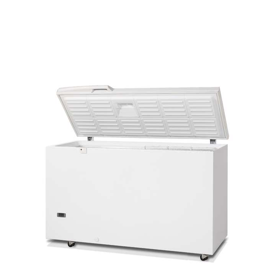Laboratorie fryser SE40-45