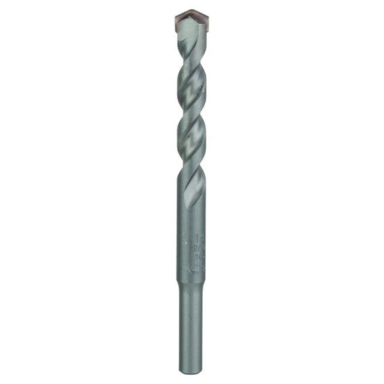 Bosch Betonbor Silver Slagbor 14x150 Mm - 2608597669