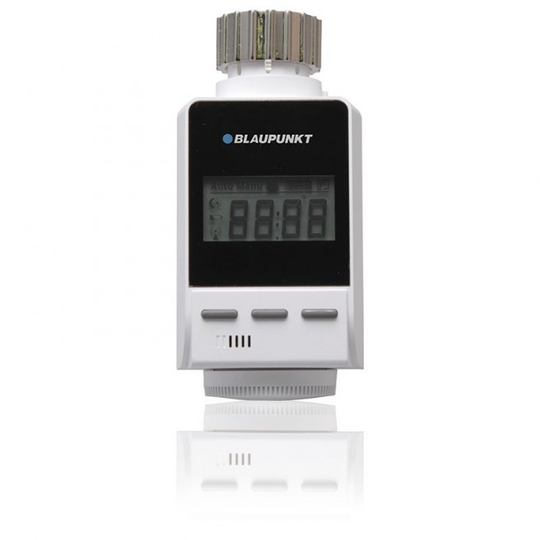 Blaupunkt Radiatortermostat
