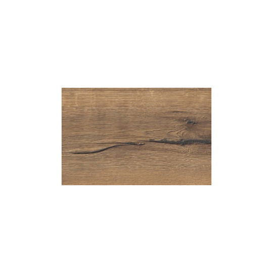 HARO Laminatgulv Tritty 100 Plank 4V Silent Pro Eg Italica Natur - 530336