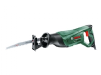 Bosch PSA 700 E - Vekslende sav - 710 W