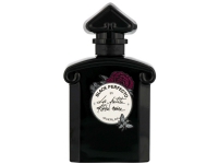 Guerlain Black Perfecto by La Petite Robe Noire Eau de Toilette Florale 100 ml (kvinde