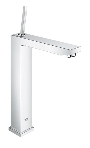 Eurocube Joy etgrebsarmatur. Bowle håndvask XL