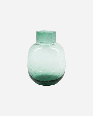 Vase Alko 22 cm Grøn