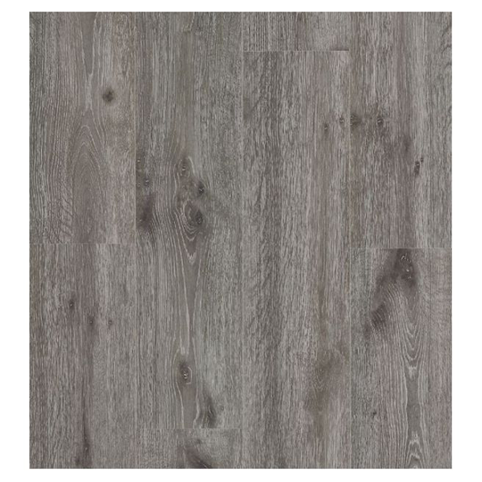 BerryAlloc Original Anegada Oak 198x1207x11mm - 62002009
