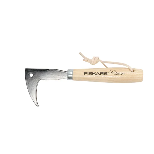 Fiskars Classic fliserenser 5432