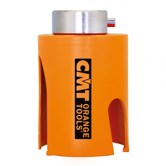 CMT Hulsav HM 51x52mm - 550-051