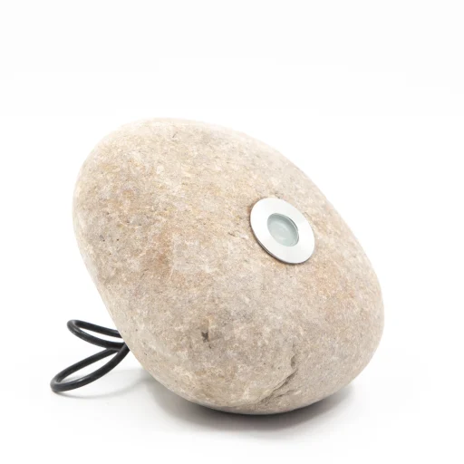 Light By Juul pigsten med Juulius spot, 3W