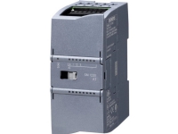 Siemens S7-1200 SM 1231 6ES7231-4HF32-0XB0 PLC-analogt inputmodul 24 V