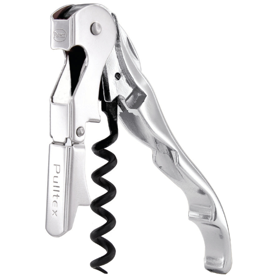 Pulltex Pulltaps vinsæt de luxe
