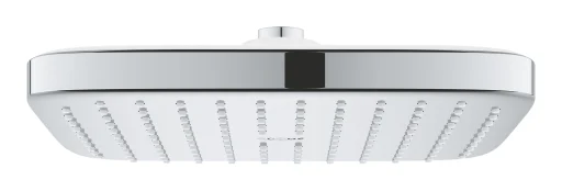 Grohe Vitalio 250 hovedbruser, krom