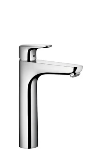 HG CENTO XL KØKKEN M/UDTRÆK KR