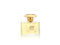 Jean Patou Joy EDT 50ml