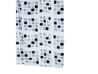 RIDDER ECO TEXTILFORH - MOSAIK