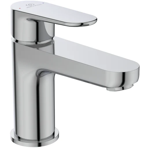 Ideal Standard Cerafine O håndvaskarmatur H80, krom