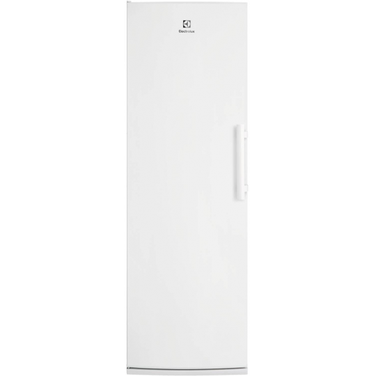 Electrolux EUT5NF26W-V - Fritstående fryseskab