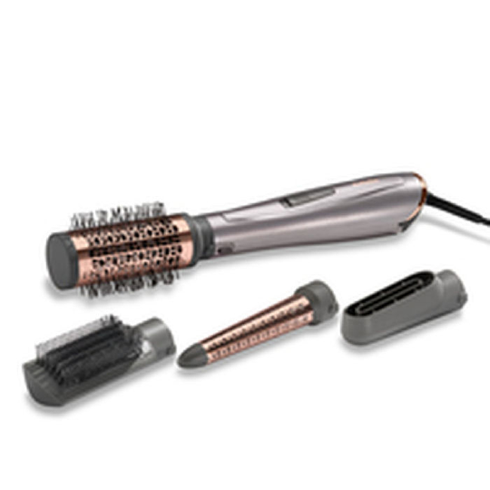 Termisk Børste Babyliss AS136E (1000W) (Refurbished A)