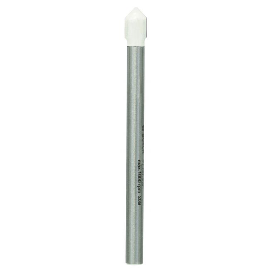 Bosch Flisebor Expert 7x80mm - 2608587163