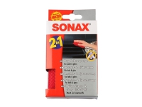 Sonax Insektsvamp