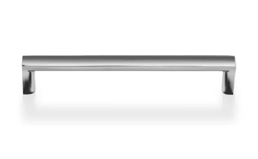 Svedbergs B1 greb, 128 cc, krom
