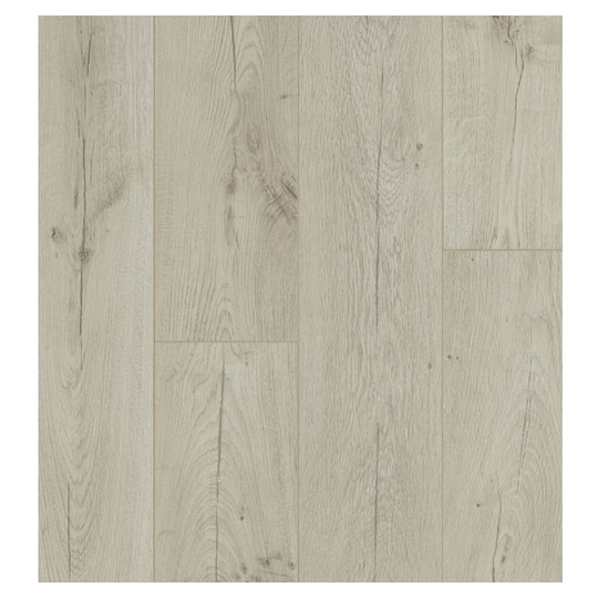 BerryAlloc Ocean 8 V4 Canyon Light 190x1288x8mm - 62001296