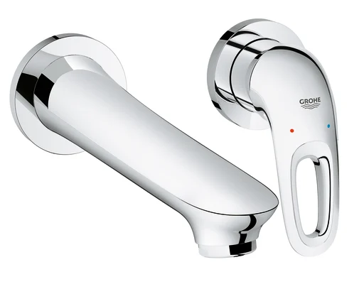Grohe Eurostyle etgreb håndvask udvendige dele