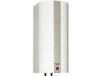 Metro 60 liter VVB combi/centralvarme