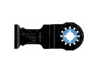 Bosch SAVKLINGE AIZ32AT L:40MM METALMAX HM GL