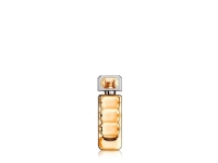 Hugo Boss Orange Woman Edt Spray - Dame - 30 ml