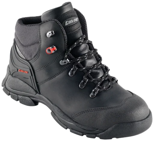 Euro-Dan® Walki® Sport sikkerhedsstøvlet, model 985, str. 40