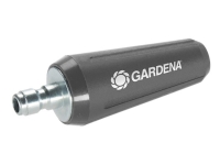 Gardena ROTERENDE MUNDSTYKKE TIL AQUACLEAN