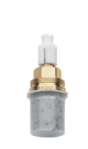 Grohe overdel keramisk 1/2" 20 stk