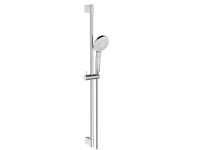 Ideal Standard B2237, krom