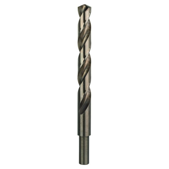Bosch Metalbor HSS-CO S 13x151mm - 2608585871