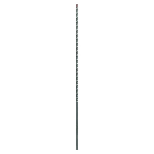 Bosch Silver Slagbor 6,5x400mm - 2608597689