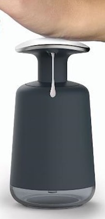 Presto™ Sæbepumpe